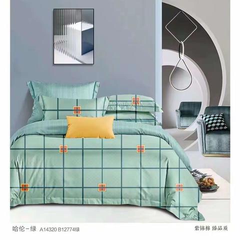 用户81190的文章