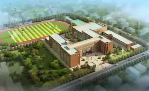 “特色活动齐开展 教学展示促提升”——密云区第六中学“学科教学特色展示评比”活动