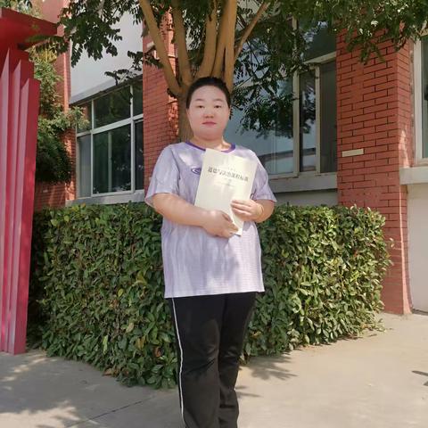 【名师工作室】深研新课标 蓄力新成长——淇滨区小学道德与法治邢清平名师工作室课标研读活动