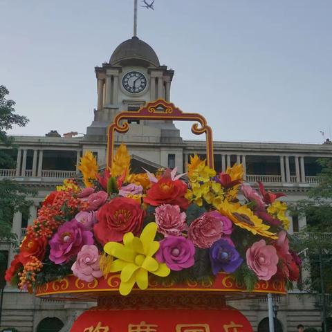 老友(陈细友)的简篇