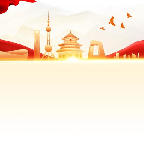 沙面：广州历史与现代交融的明珠