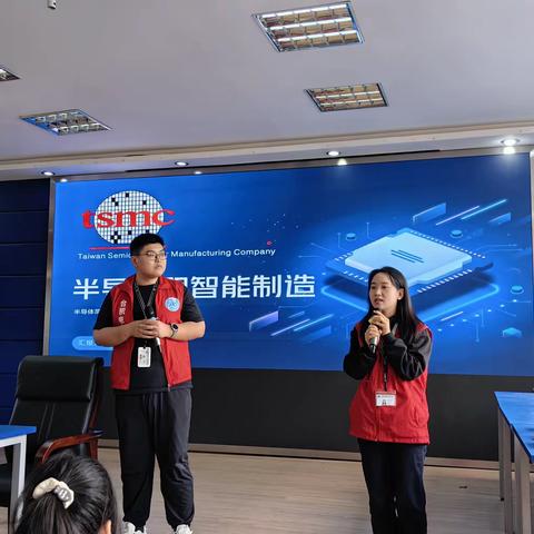 恒诚·乌江︱“用科学开拓创新，让科技创造未来”——浦口区乌江学校科技趣味课堂活动