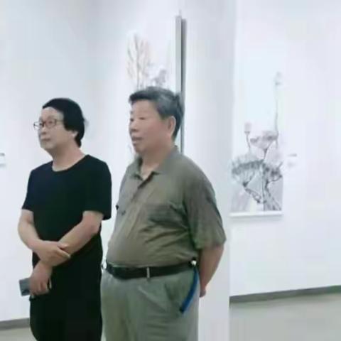 天丨涯丨若丨比丨邻