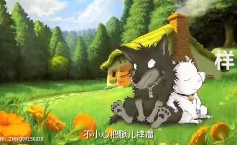 第十一周学习内容