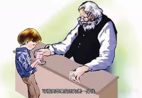 第十二周打卡任务