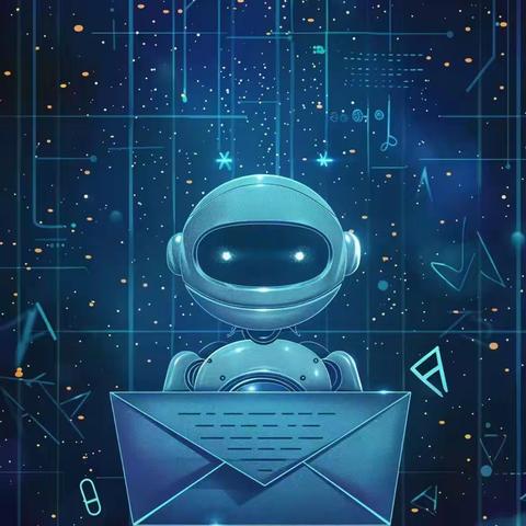 “有模有young”