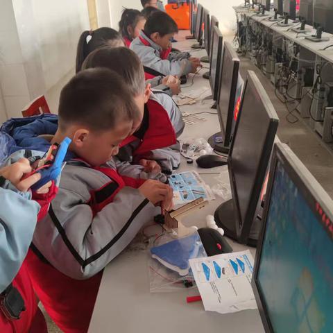 科技改变世界，A丨智造未来！