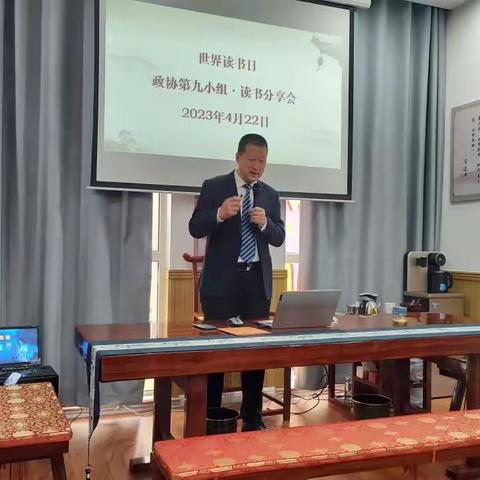 【争做临河好网民】践行网络文明  争做文明网民：秦玺评