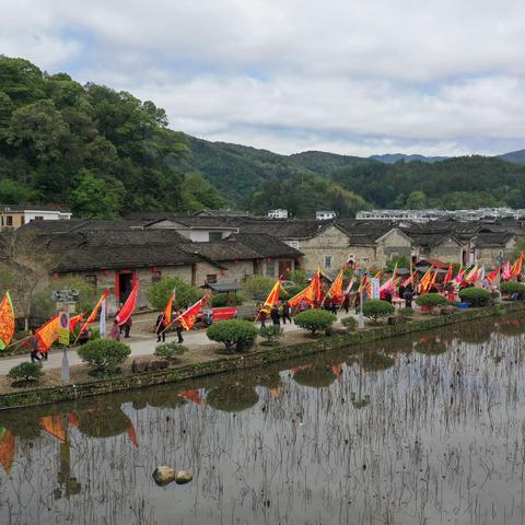 激发乡村工匠队伍活力：推动乡村振兴的关键