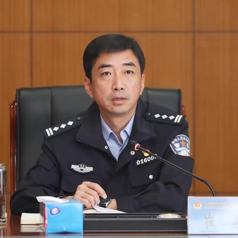 政治部党支部开展10月份政治学习暨主题党日活动