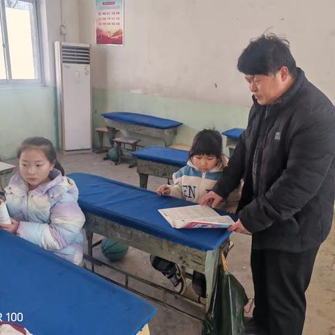 精耕细“作” “ 业”精于勤