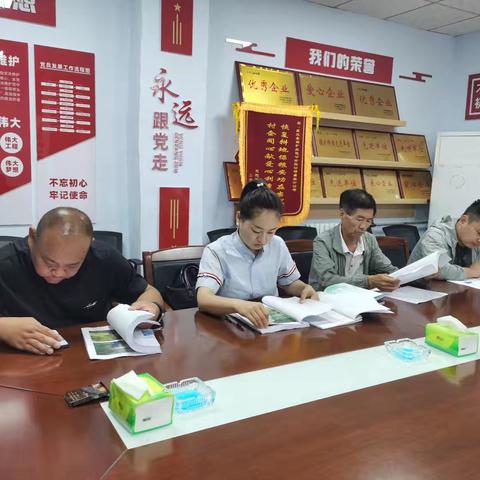 市矿山领域联合执法专项检查第一检查组深入开展防盗采督导检查工作