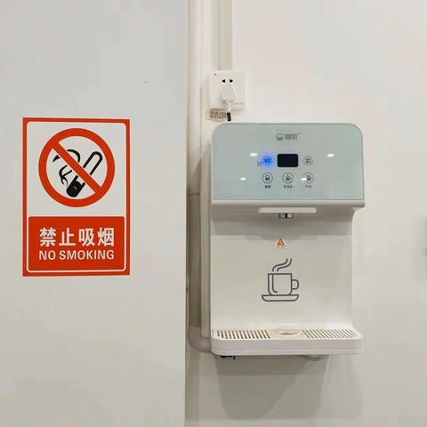 【乐新实幼】“无烟佳节   与爱同行”——禹王台区实验幼儿园控烟活动