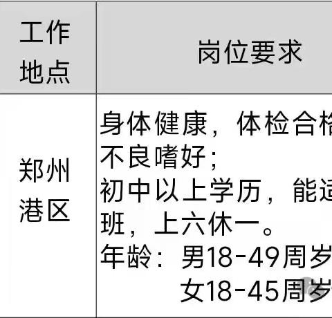 郑州比亚迪招聘简章——临颍县新城街道黄龙社区宣