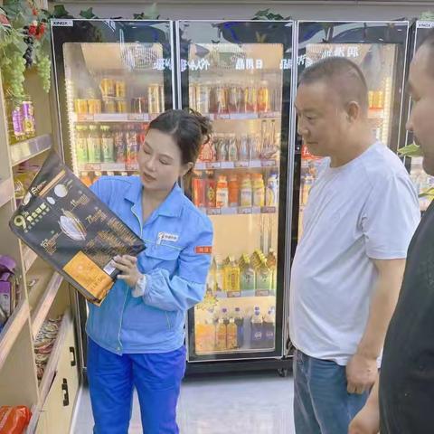 吐鲁番销售公司新站加油站：主动出击新能源市场 开辟服务增长新路径​