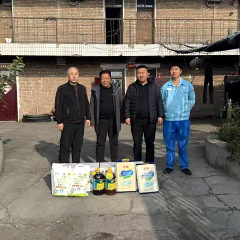 吐鲁番销售公司大河沿加油站：镇域市场逆势突围 十年攻坚首破五千吨