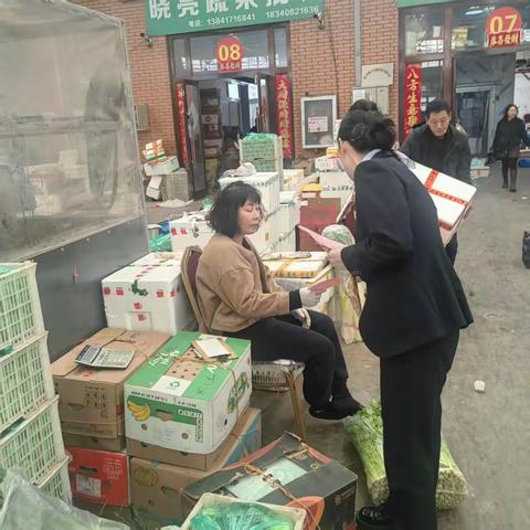 中国银行营口分行开展残损人民币集中回收专项月活动