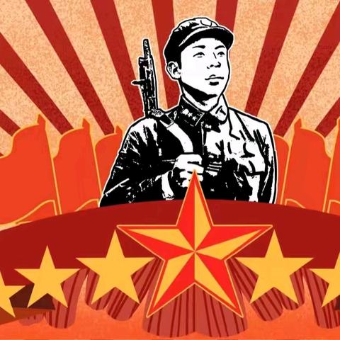 【尚美夏小】弘扬雷锋精神，争做追锋少年”系列活动