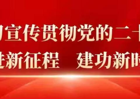 肥乡区民政局、区慈善协会联合开展“润心伴成长 同心护未来”慰问困境儿童活动