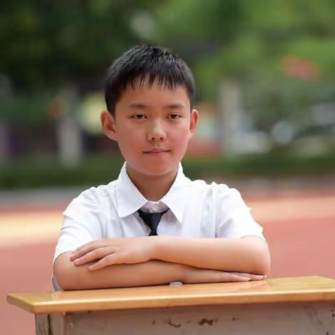 舞动青春梦想起航