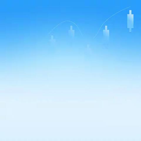 中国银行后宅支行3.15消费者权益保护宣传活动