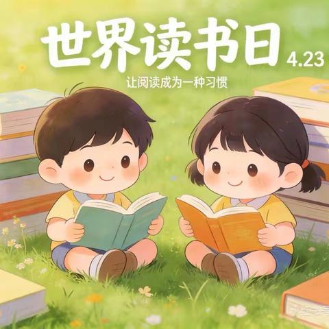 书香润校园，阅读伴成长——刘街镇中心校西务学校活动纪实