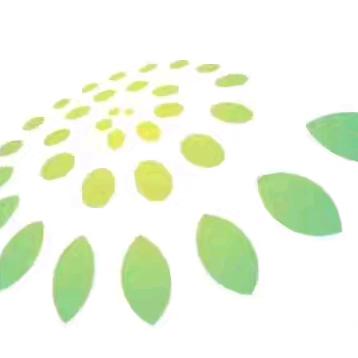 秋韵润“教”，“研”香满室 ——石家庄市杨亚伶名师工作室 精准教研研修活动