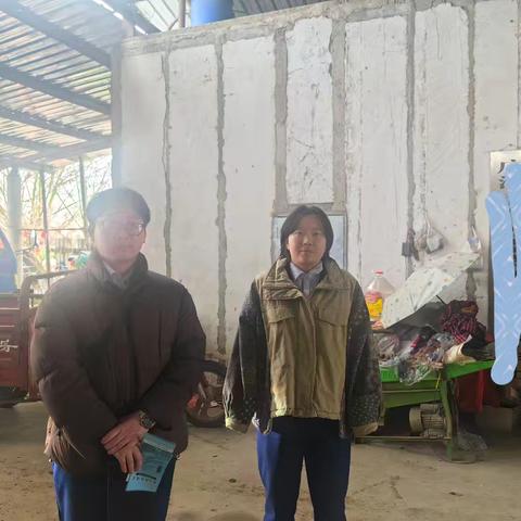 交通银行在行动 上门服务暖人心