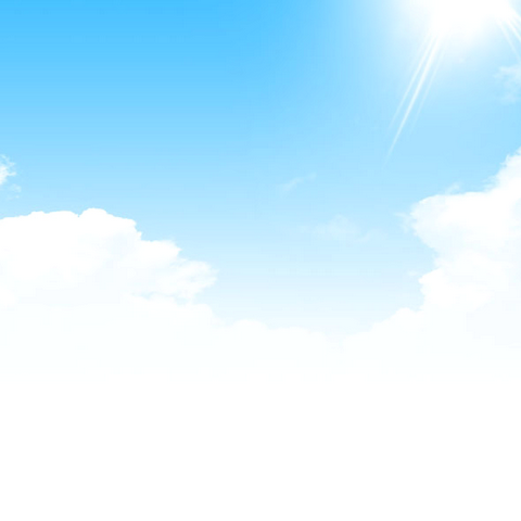 🌈小星星幼儿园暑期幼小衔接1️⃣班🎓 💖前2周教育教学精彩呈现🌟