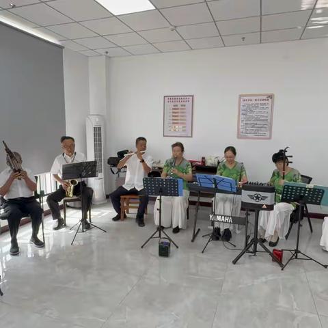 国庆的风，吹来了生活的甜