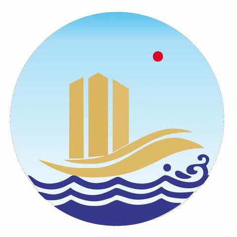 中鑫物业—边防公寓服务中心5月第4周工作汇总