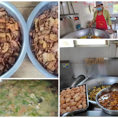 提服务、保安全、护幸福