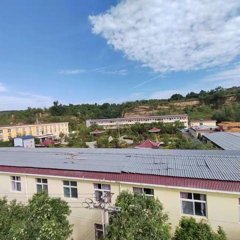 提服务，保安全，护幸福（9.30—10.5工作汇报）