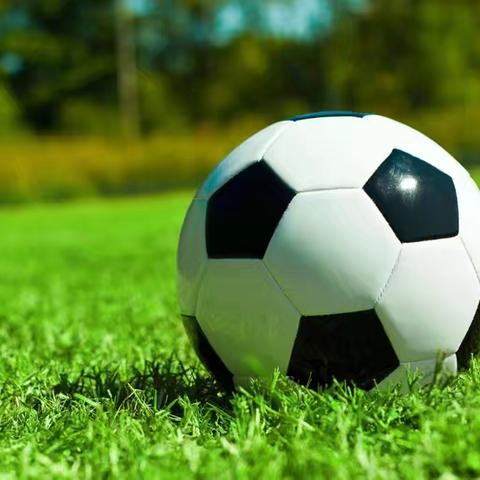 吉安二中教育集团樟山中学分校体育节之第四届校园足球班级联赛