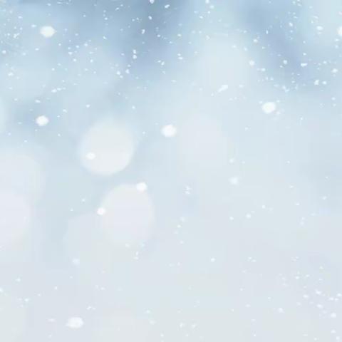 民大附中跟岗｜2023年金秀瑶族自治县中小学校长和中层管理人员能力提升培训班——初中组（第五天）