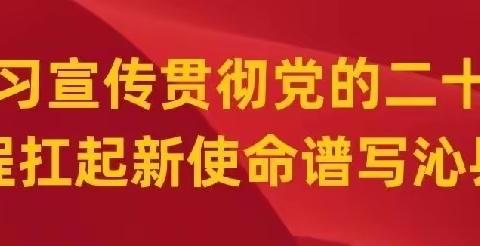 【我们的节日·端午】浓情庆端午 工会志愿行