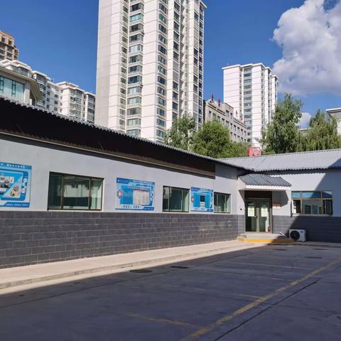 康乐县人民医院检验中心开展新项目:乙肝DNA和丙肝RNA检测