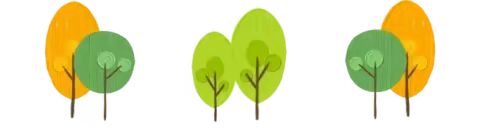 趣味无纸笔，无墨亦飘香——丛台区赵都小学二年级期末无纸笔测评