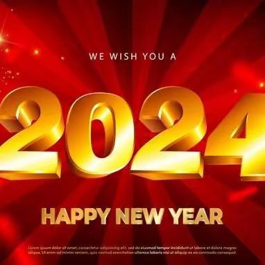 踏歌起舞庆元旦 激情满怀迎新年 ——黄粱梦中心校东官庄小学元旦美篇