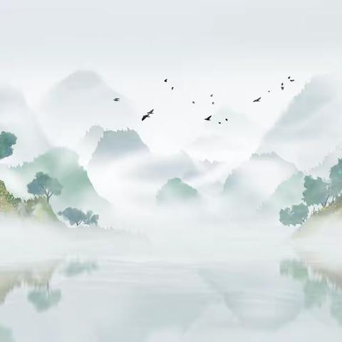 素养大赛展风采，芳华绽放正当时—丛台区黄粱梦教育集团东官庄校区语文素养初赛展示