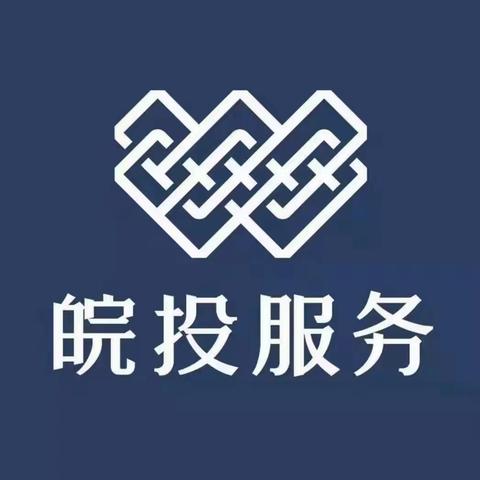 皖投服务临泉尊府项目2023年三月第5周工作汇报