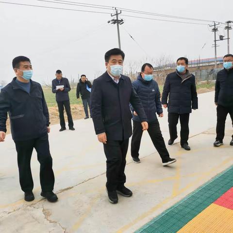 “食”刻守护，用心护航——柳林屯中心第四幼儿园迎接市级食堂安全检查