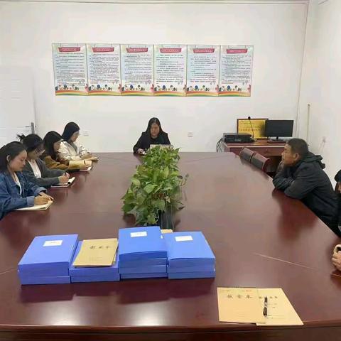 “用心呵护，安全启航”——柳林屯中心第四幼儿园春季开学校园安全隐患大排查