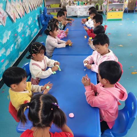 喜迎中秋，欢度佳节。