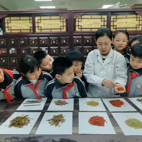 复兴铁小的简篇