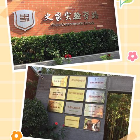 跟岗研修促成长，携手共筑教育梦（四） ———北京师范大学教育培训中心名班主任项目