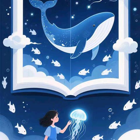 三门峡新时代精英学校三（1）班第十周周报