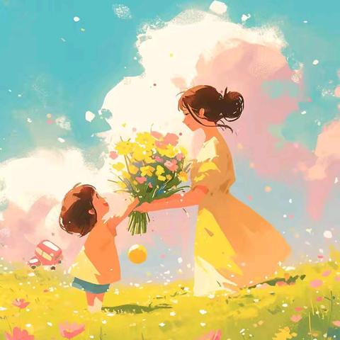 三门峡新时代精英学校三（1）班第十二周周报