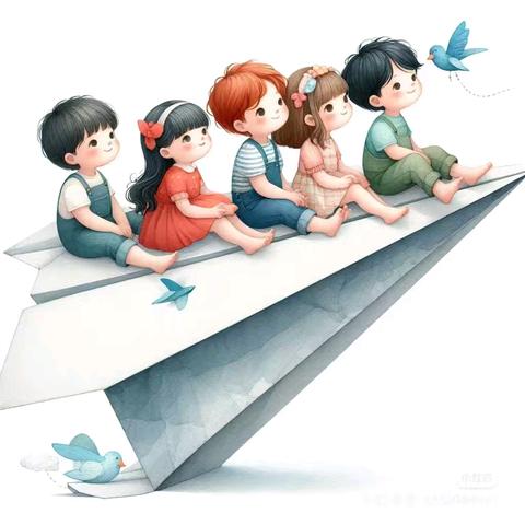 三门峡新时代精英学校三（1）班第十三周周报