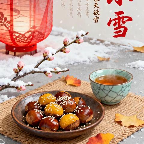 新时代精英学校四（1）班第十二周周报